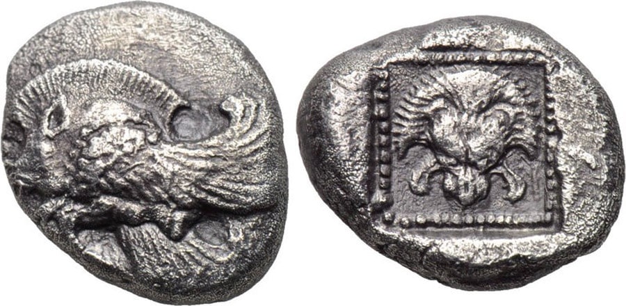 ANTİK SİKKELER NÜMİZMATİK_SAMOS (5).jpg