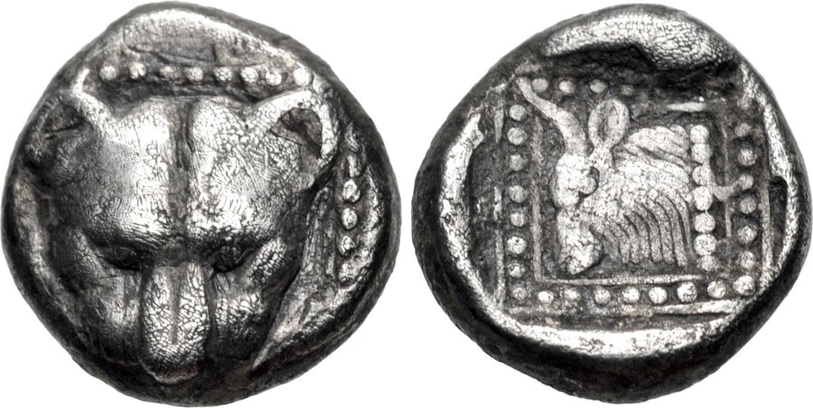 ANTİK SİKKELER NÜMİZMATİK_SAMOS (5).jpg