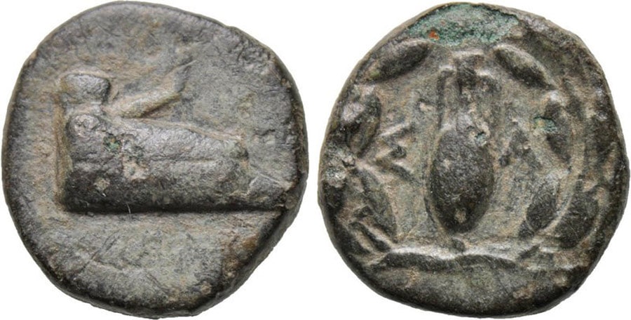 ANTİK SİKKELER NÜMİZMATİK_SAMOS (6).jpg