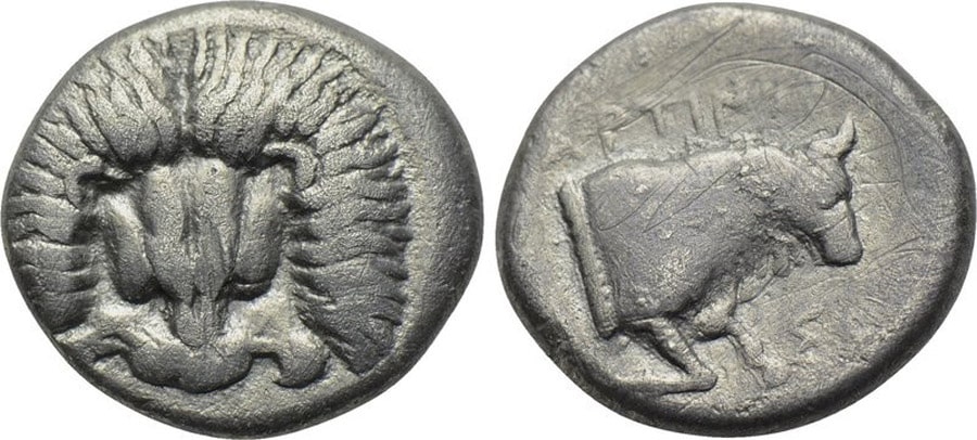 ANTİK SİKKELER NÜMİZMATİK_SAMOS (8).jpg