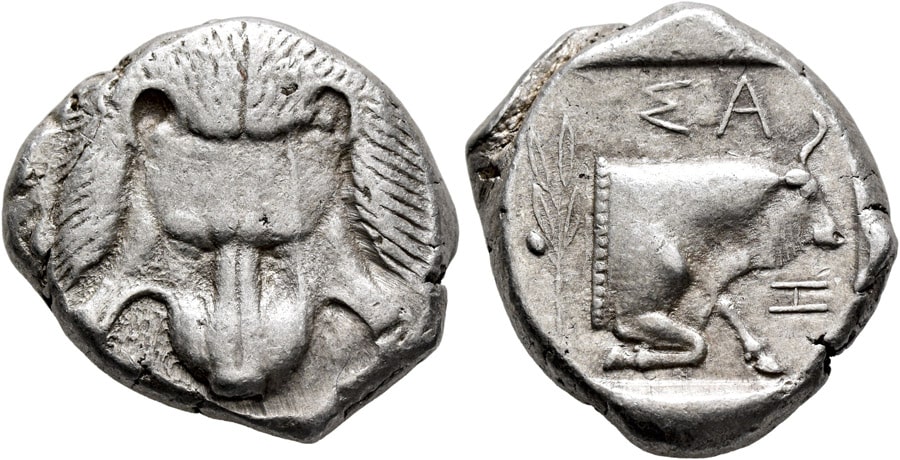 ANTİK SİKKELER NÜMİZMATİK_SAMOS (8).jpg