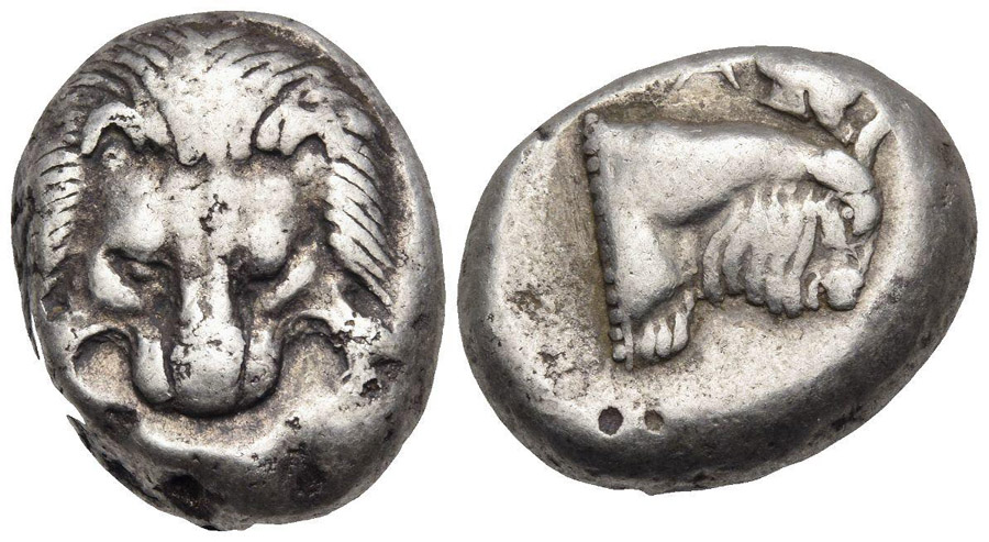 ANTİK SİKKELER NÜMİZMATİK_SAMOS (9).jpg