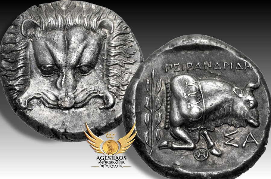 ANTİK SİKKELER NÜMİZMATİK_SAMOS.jpg