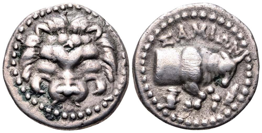 ANTİK SİKKELER NÜMİZMATİK_SAMOS2 (1).jpg