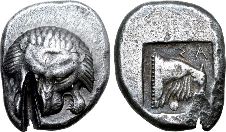 ANTİK SİKKELER NÜMİZMATİK_SAMOS2 (10).jpg