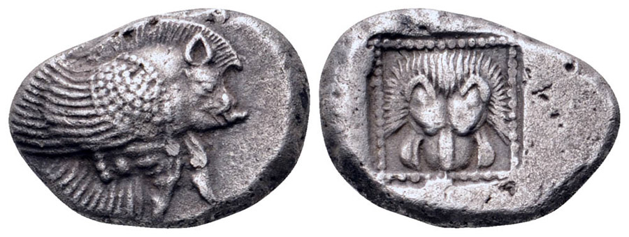 ANTİK SİKKELER NÜMİZMATİK_SAMOS2 (3).jpg