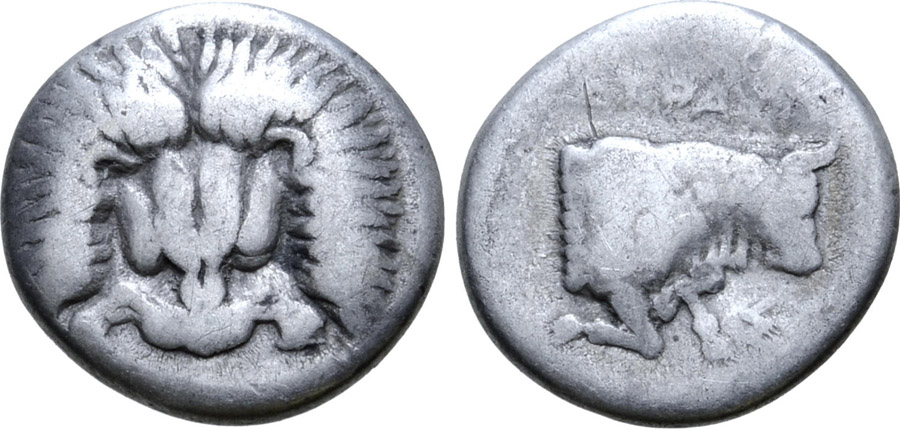 ANTİK SİKKELER NÜMİZMATİK_SAMOS2 (4).jpg