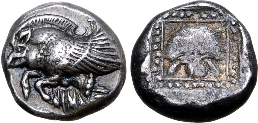 ANTİK SİKKELER NÜMİZMATİK_SAMOS2 (5).jpg