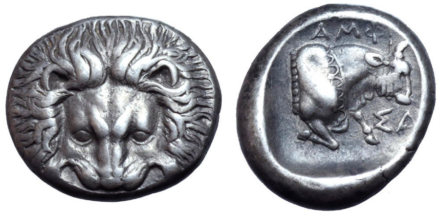 ANTİK SİKKELER NÜMİZMATİK_SAMOS2 (6).jpg