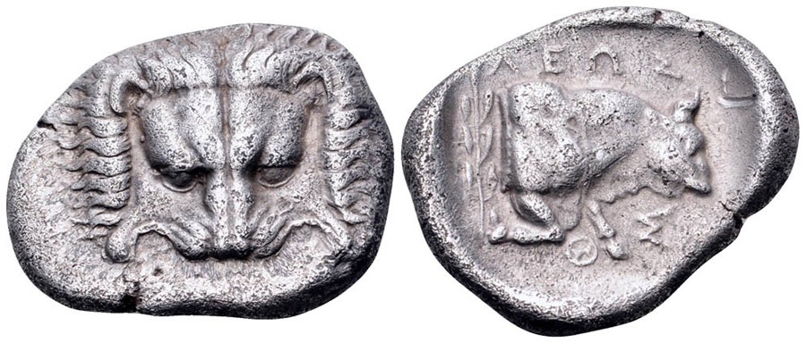 ANTİK SİKKELER NÜMİZMATİK_SAMOS2 (7).jpg