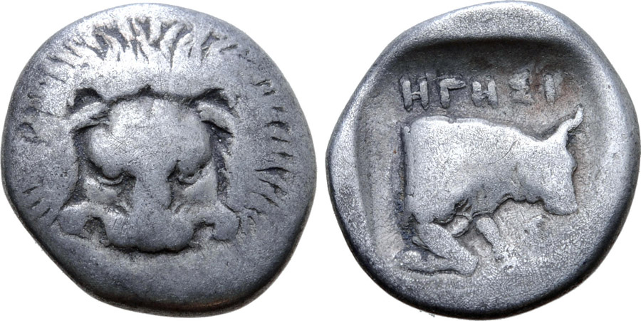 ANTİK SİKKELER NÜMİZMATİK_SAMOS2 (8).jpg