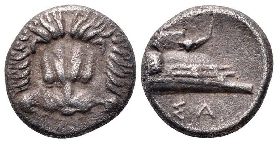 ANTİK SİKKELER NÜMİZMATİK_SAMOS2 (9).jpg