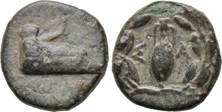 ANTİK SİKKELER NÜMİZMATİK_SAMOS4 (1).jpg