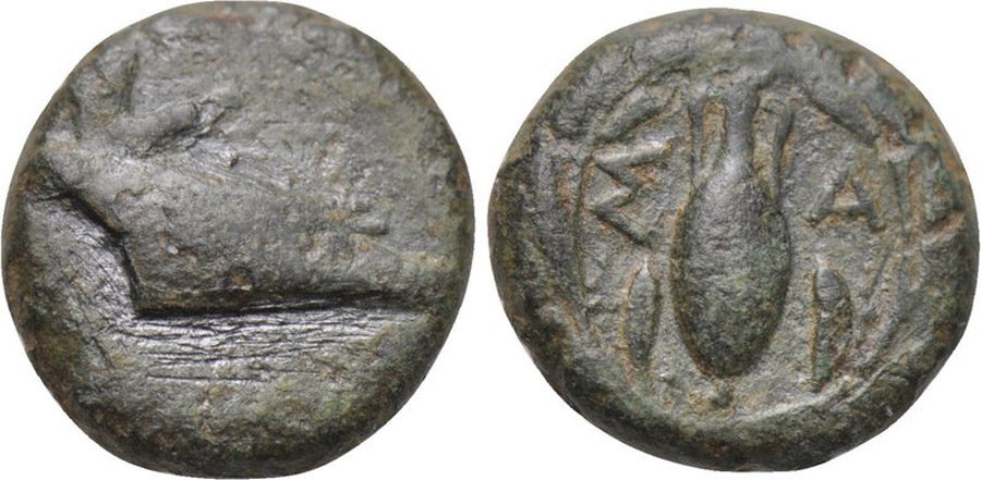 ANTİK SİKKELER NÜMİZMATİK_SAMOS4 (10).jpg