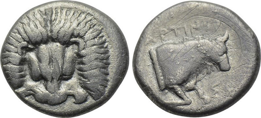 ANTİK SİKKELER NÜMİZMATİK_SAMOS4 (2).jpg