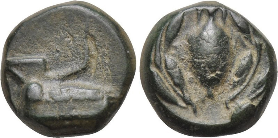 ANTİK SİKKELER NÜMİZMATİK_SAMOS4 (4).jpg