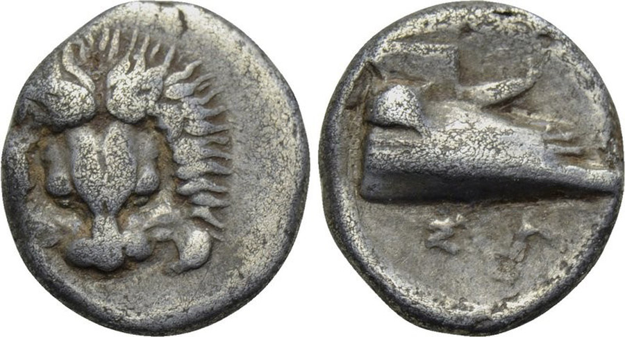 ANTİK SİKKELER NÜMİZMATİK_SAMOS4 (5).jpg