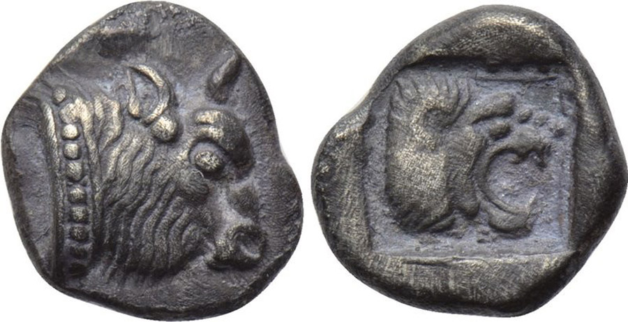 ANTİK SİKKELER NÜMİZMATİK_SAMOS4 (6).jpg