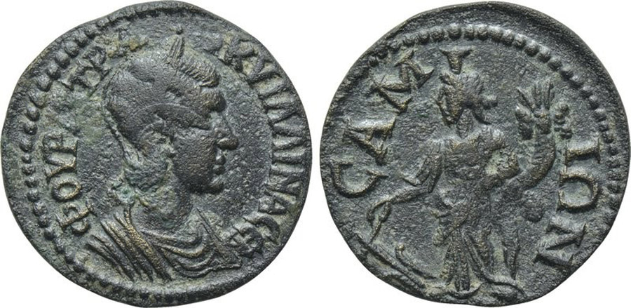 ANTİK SİKKELER NÜMİZMATİK_SAMOS4 (7).jpg