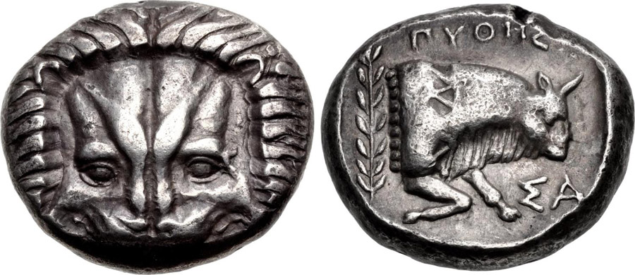 ANTİK SİKKELER NÜMİZMATİK_SAMOS6 (1).jpg