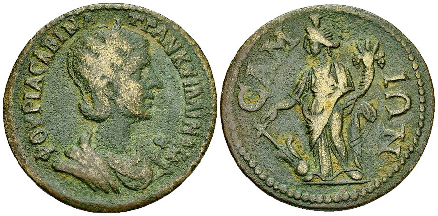 ANTİK SİKKELER NÜMİZMATİK_SAMOS6 (10).jpg