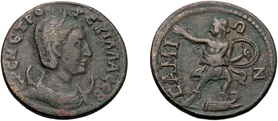 ANTİK SİKKELER NÜMİZMATİK_SAMOS6 (2).jpg