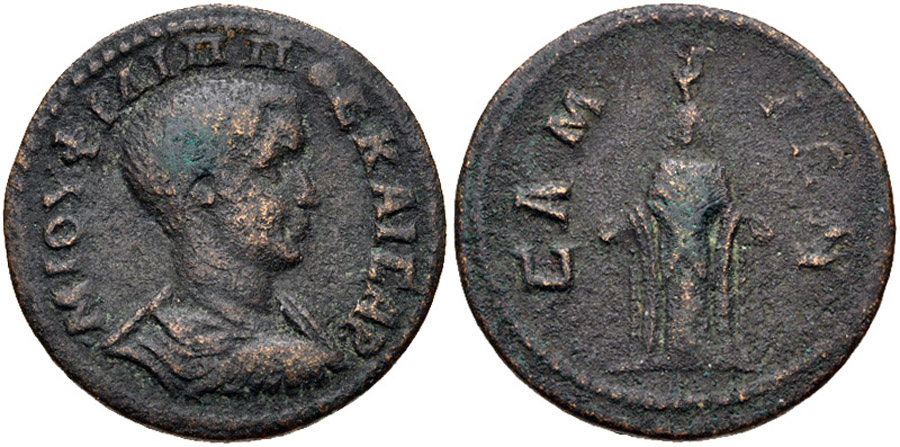 ANTİK SİKKELER NÜMİZMATİK_SAMOS6 (3).jpg