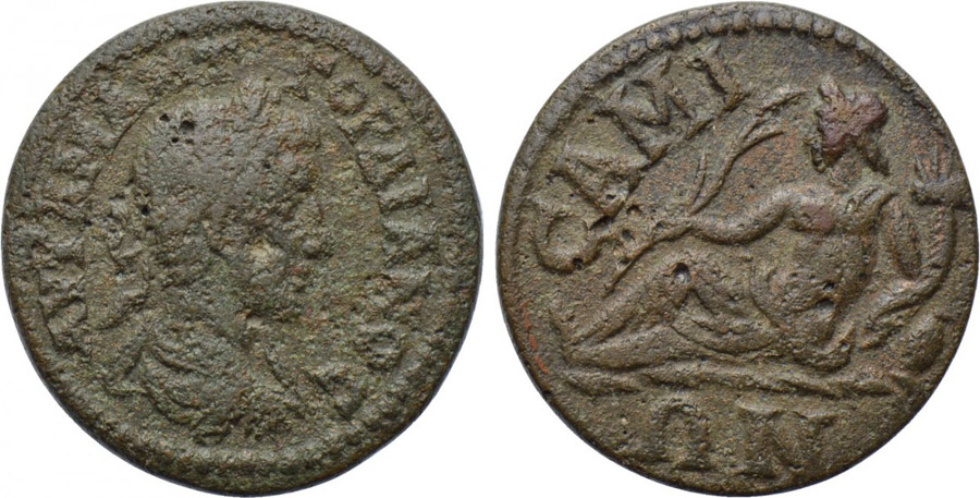 ANTİK SİKKELER NÜMİZMATİK_SAMOS6 (4).jpg