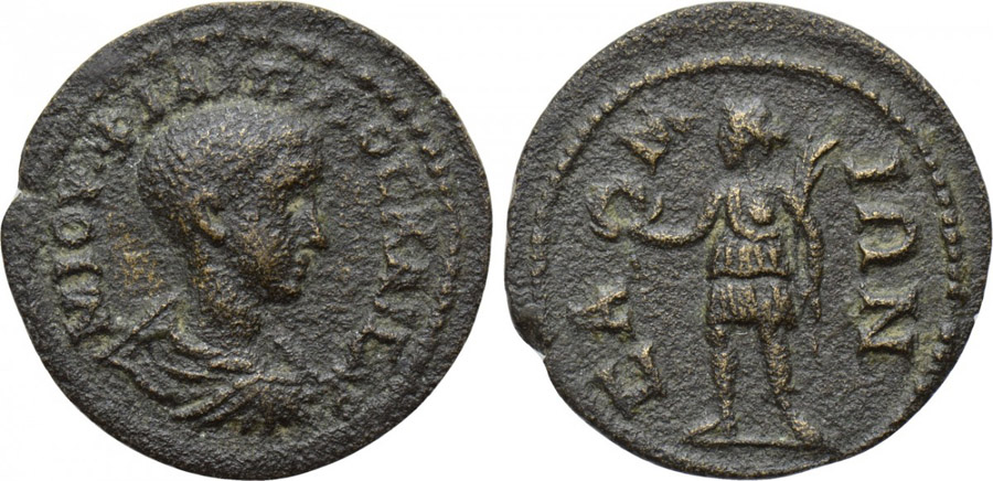 ANTİK SİKKELER NÜMİZMATİK_SAMOS6 (8).jpg