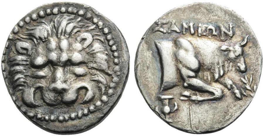 ANTİK SİKKELER NÜMİZMATİK_SAMOS8 (10).jpg