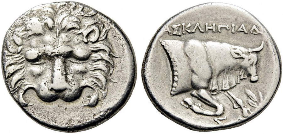 ANTİK SİKKELER NÜMİZMATİK_SAMOS8 (6).jpg