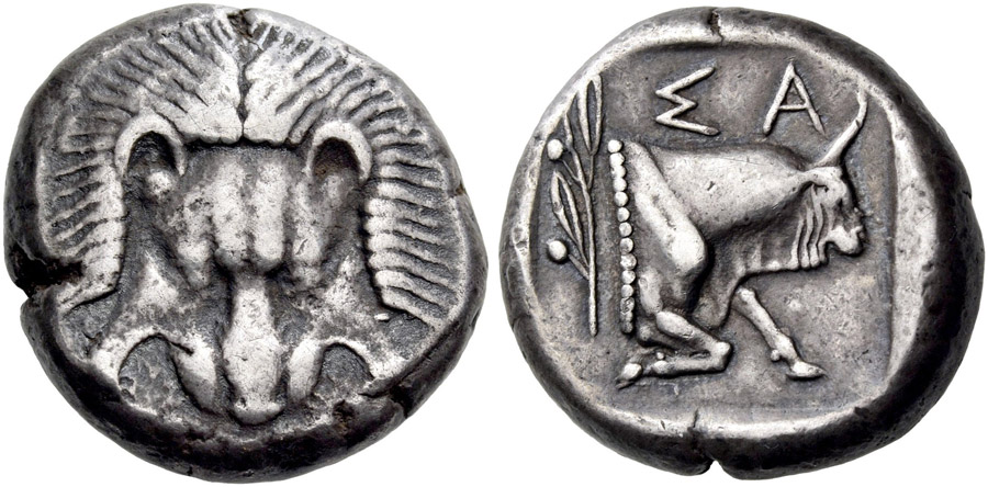 ANTİK SİKKELER NÜMİZMATİK_SAMOS8 (7).jpg