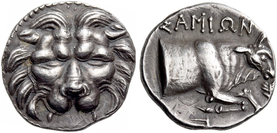 ANTİK SİKKELER NÜMİZMATİK_SAMOS8 (8).jpg