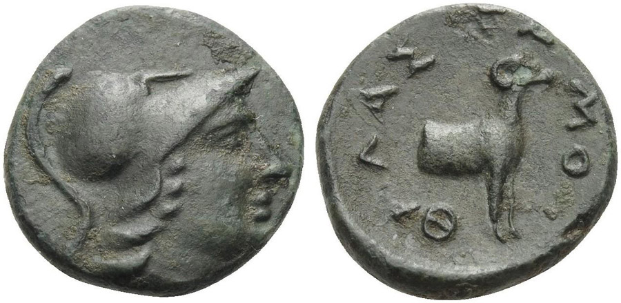 ANTİK SİKKELER NÜMİZMATİK_SAMOTHRACE5 (1).jpg