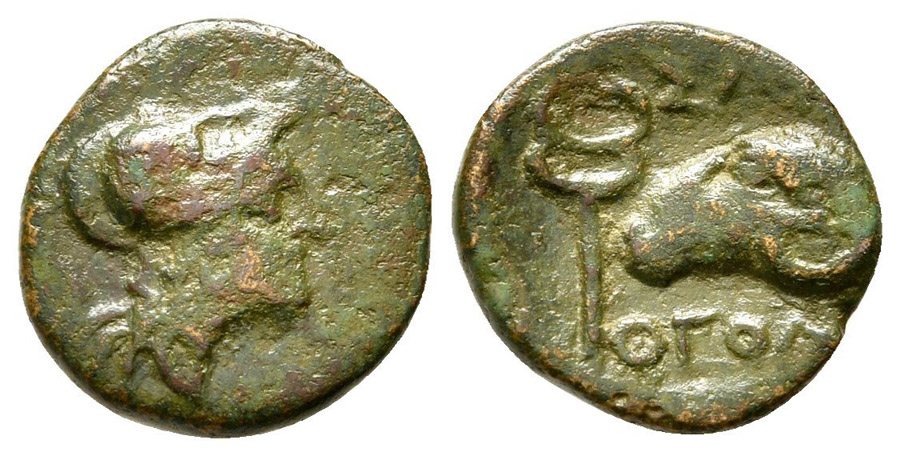 ANTİK SİKKELER NÜMİZMATİK_SAMOTHRACE5 (10).jpg