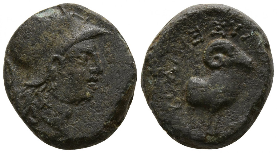 ANTİK SİKKELER NÜMİZMATİK_SAMOTHRACE5 (2).jpg