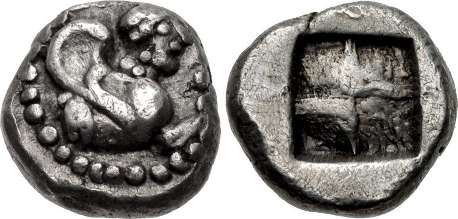 ANTİK SİKKELER NÜMİZMATİK_SAMOTHRACE5 (3).jpg