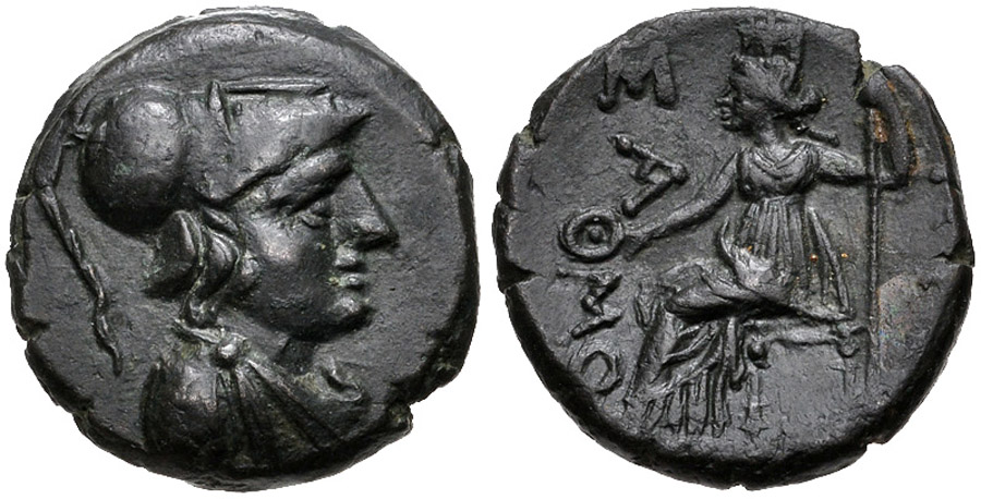 ANTİK SİKKELER NÜMİZMATİK_SAMOTHRACE5 (8).jpg