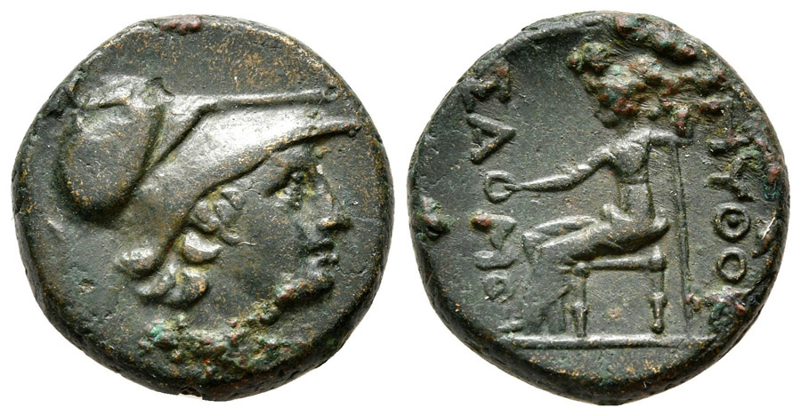 ANTİK SİKKELER NÜMİZMATİK_SAMOTHRACE9 (1).jpg