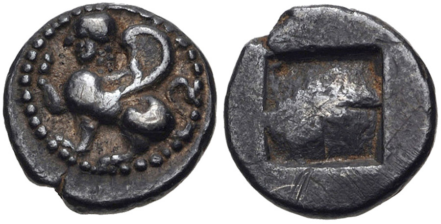 ANTİK SİKKELER NÜMİZMATİK_SAMOTHRACE9 (3).jpg