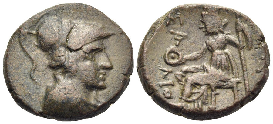 ANTİK SİKKELER NÜMİZMATİK_SAMOTHRACE9 (4).jpg