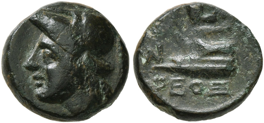 ANTİK SİKKELER NÜMİZMATİK_SAMOTHRACE9 (6).jpg