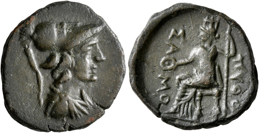 ANTİK SİKKELER NÜMİZMATİK_SAMOTHRACE9 (9).jpg