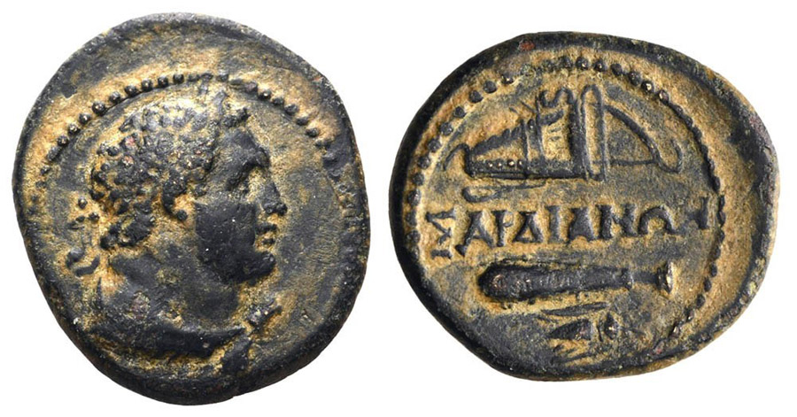 ANTİK SİKKELER NÜMİZMATİK_SARDES (5).jpg