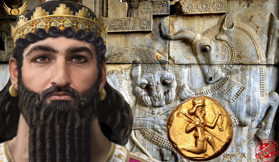 ANTİK SİKKELER NÜMİZMATİK_SARDES.jpg