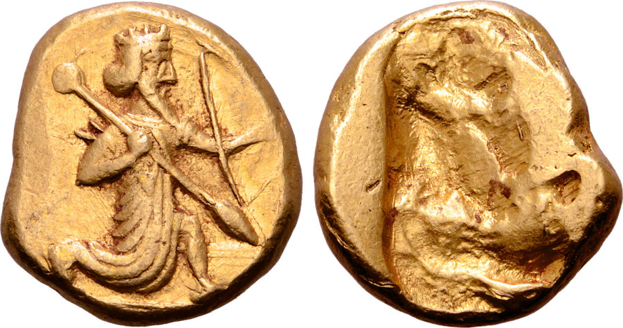 ANTİK SİKKELER NÜMİZMATİK_SARDES003 (1).jpg