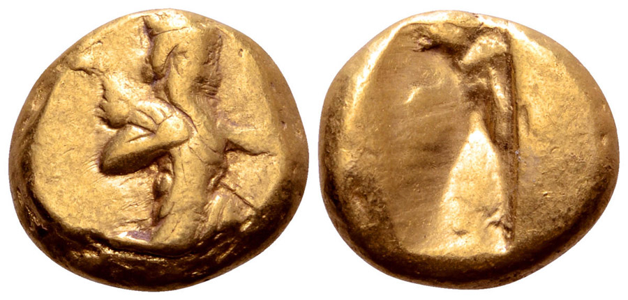 ANTİK SİKKELER NÜMİZMATİK_SARDES003 (10).jpg