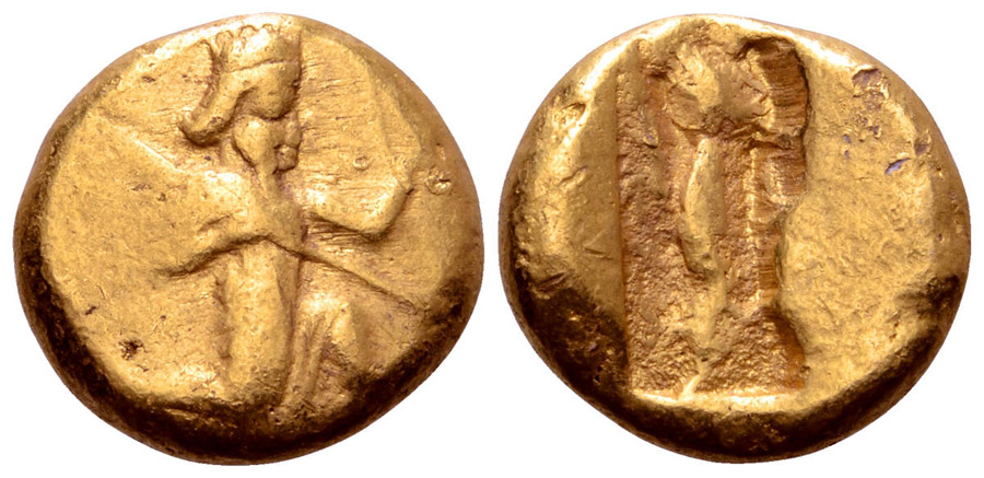 ANTİK SİKKELER NÜMİZMATİK_SARDES003 (2).jpg