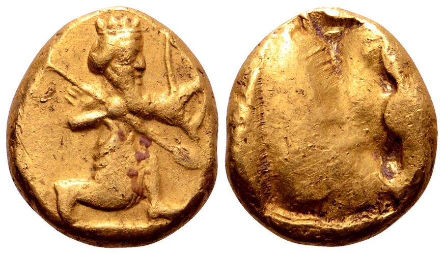 ANTİK SİKKELER NÜMİZMATİK_SARDES003 (3).jpg