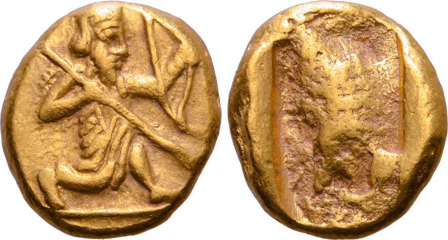 ANTİK SİKKELER NÜMİZMATİK_SARDES003 (4).jpg